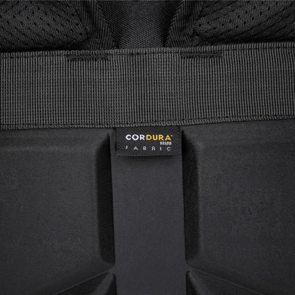 NWT  THE NORTH FACE Dual Pro Surse Backpack Dual Pro III - Picture 8 of 16